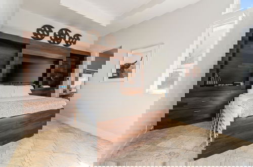 Foto 22 - Multi-Million Dollar PGA West 4BR/5BA Pool/Spa