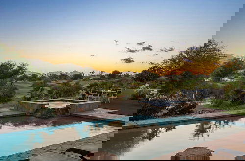 Foto 1 - Multi-Million Dollar PGA West 4BR/5BA Pool/Spa