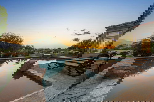 Foto 71 - Multi-Million Dollar PGA West 4BR/5BA Pool/Spa