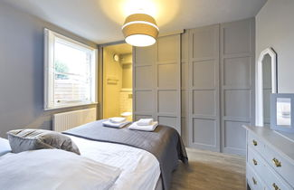 Foto 2 - Stylish Family Home by Twickenham Stadium by Underthedoormat