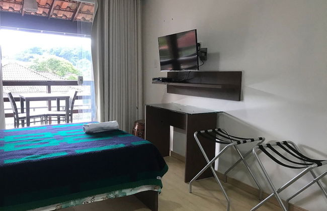 Casa Indaiá - Foto 16