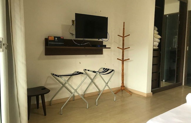 Casa Indaiá - Foto 6