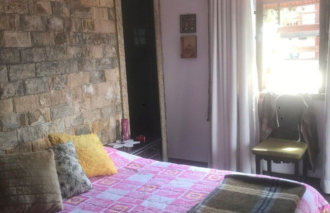 Casa Indaiá - Foto 27