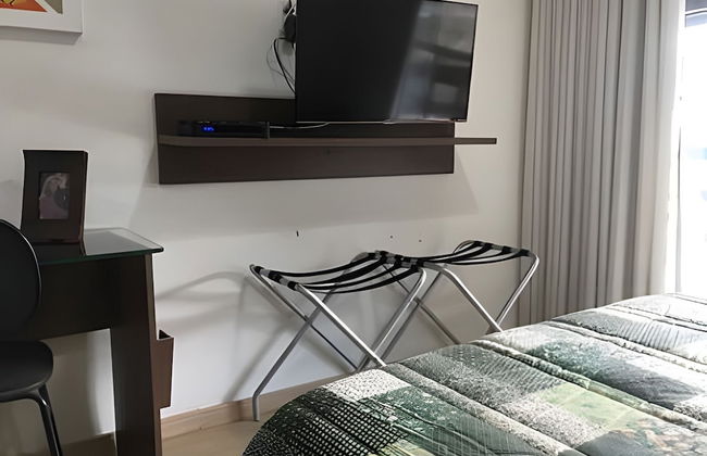 Casa Indaiá - Foto 32