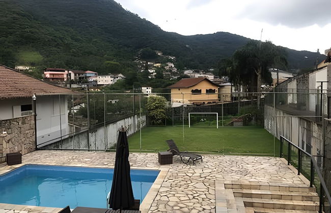 Casa Indaiá - Foto 64