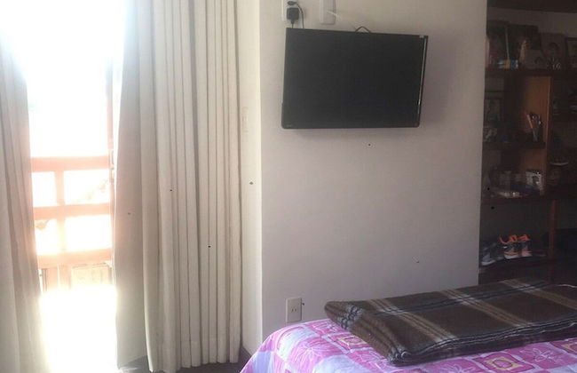 Casa Indaiá - Foto 25