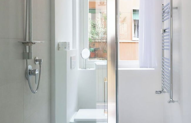 BnButler - Chieti 5 - Foto 12