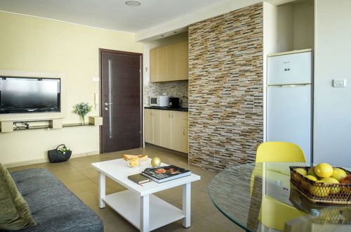 Photo 15 - Simple Living in Netanya by Sea N' Rent