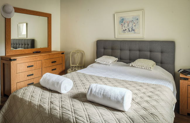 Homey Sea-Side Apartment by Sea N' Rent - Foto 2