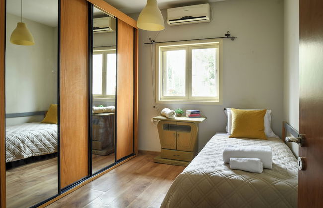 Homey Sea-Side Apartment by Sea N' Rent - Foto 11