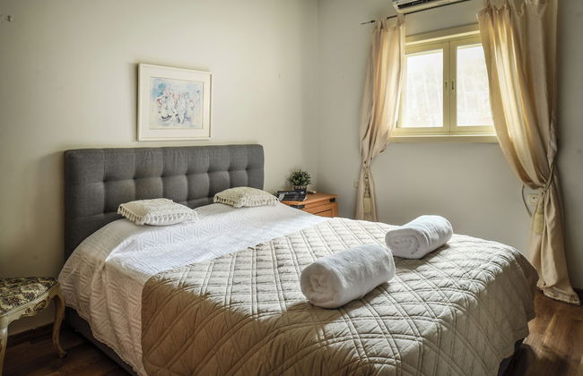 Homey Sea-Side Apartment by Sea N' Rent - Foto 5