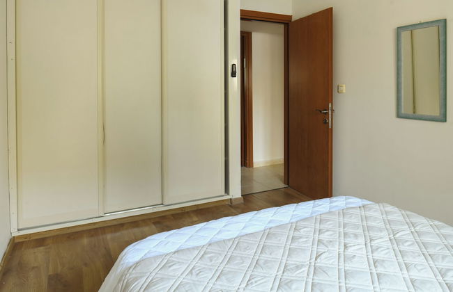 Homey Sea-Side Apartment by Sea N' Rent - Foto 3