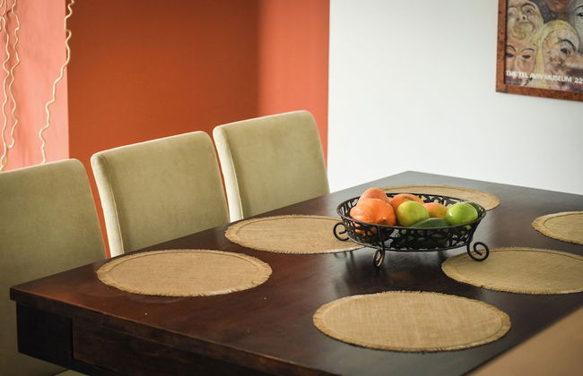 Homey Sea-Side Apartment by Sea N' Rent - Foto 14