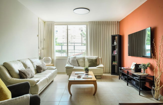 Homey Sea-Side Apartment by Sea N' Rent - Foto 18