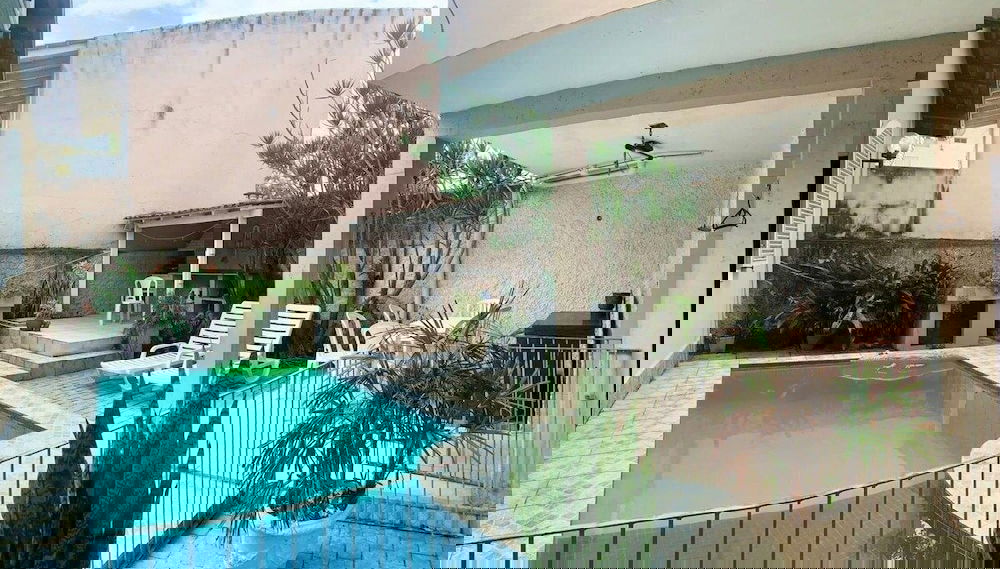 Imagem principal