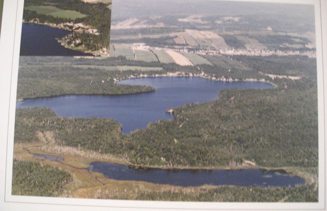 Le Bois Rond des Ruisseaux - Photo 12