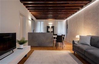 Photo 1 - Appartamento Sant Angelo by Wonderful Italy