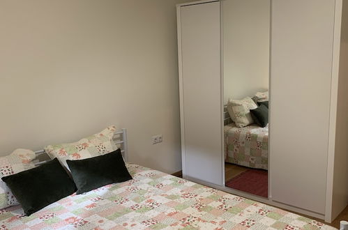 Foto 4 - Cozy Apartment in the City Center