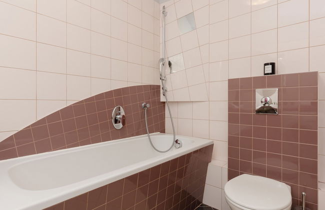 Bemowo Powstanców Slaskich by Renters - Foto 21
