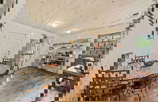Foto 2 - Ava and Weston Combo House