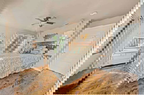 Foto 3 - Ava and Weston Combo House
