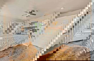 Foto 3 - Ava and Weston Combo House