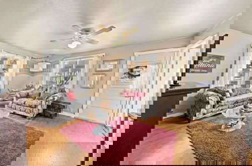 Foto 6 - Ava and Weston Combo House