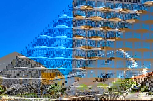 Foto 17 - Alysse Eilat