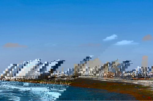 Foto 26 - Alysse Eilat