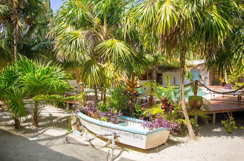 Photo 79 - Deluxe Apartments Holbox