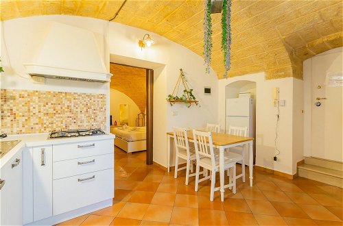 Foto 4 - Sechi s Home by Wonderful Italy
