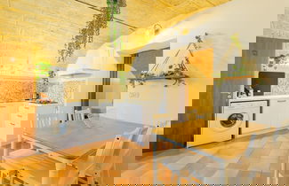 Foto 3 - Sechi s Home by Wonderful Italy