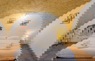 Foto 1 - Sechi s Home by Wonderful Italy