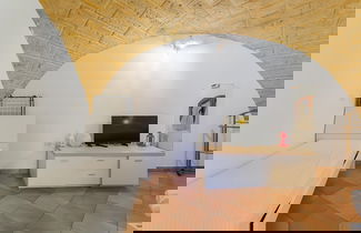Foto 2 - Sechi s Home by Wonderful Italy
