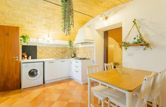 Photo 3 - Sechi s Home by Wonderful Italy