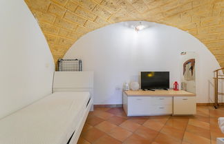 Photo 2 - Sechi s Home by Wonderful Italy