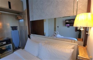 Foto 3 - A405-nice Seaview One Bedroom At Ao Nang Beach