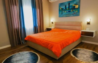Foto 2 - Edea's Apartment Korce Albania