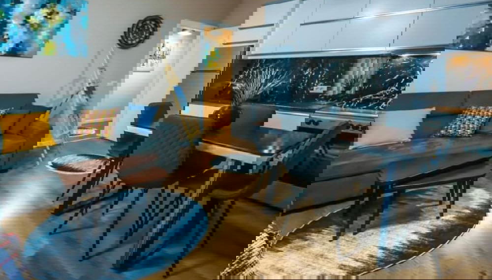Imagem principal