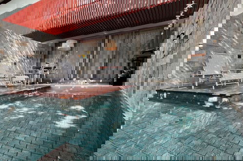 Photo 53 - Flat com piscina privativa em Pipa
