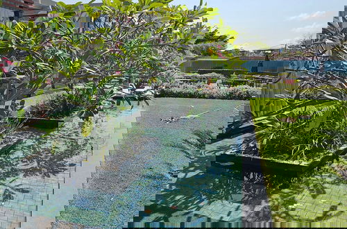 Foto 45 - Flat com piscina privativa em Pipa