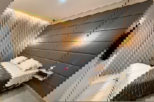 Foto 4 - Flat com piscina privativa em Pipa