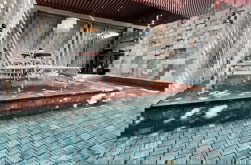 Photo 49 - Flat com piscina privativa em Pipa