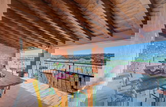 Foto 1 - Il Borgo Apartments - Ulivo