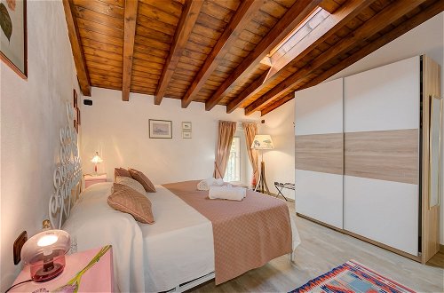 Foto 3 - Il Borgo Apartments - Ulivo