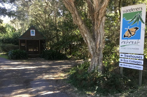 Photo 1 - Wanderers Retreat Port Stephens