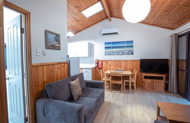 Wanderers Retreat Port Stephens - Foto 5