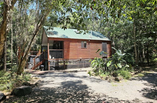 Foto 20 - Wanderers Retreat Port Stephens