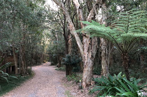 Foto 79 - Wanderers Retreat Port Stephens