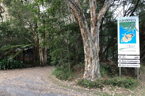 Photo 75 - Wanderers Retreat Port Stephens